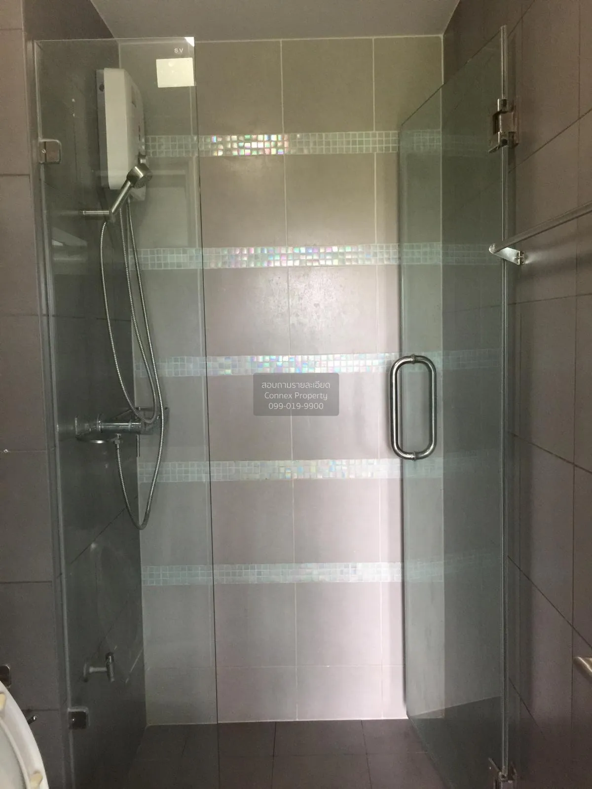 For Sale Condo , Dcondo Campus Resort Bangna , Bang Bo , Bang Bo 