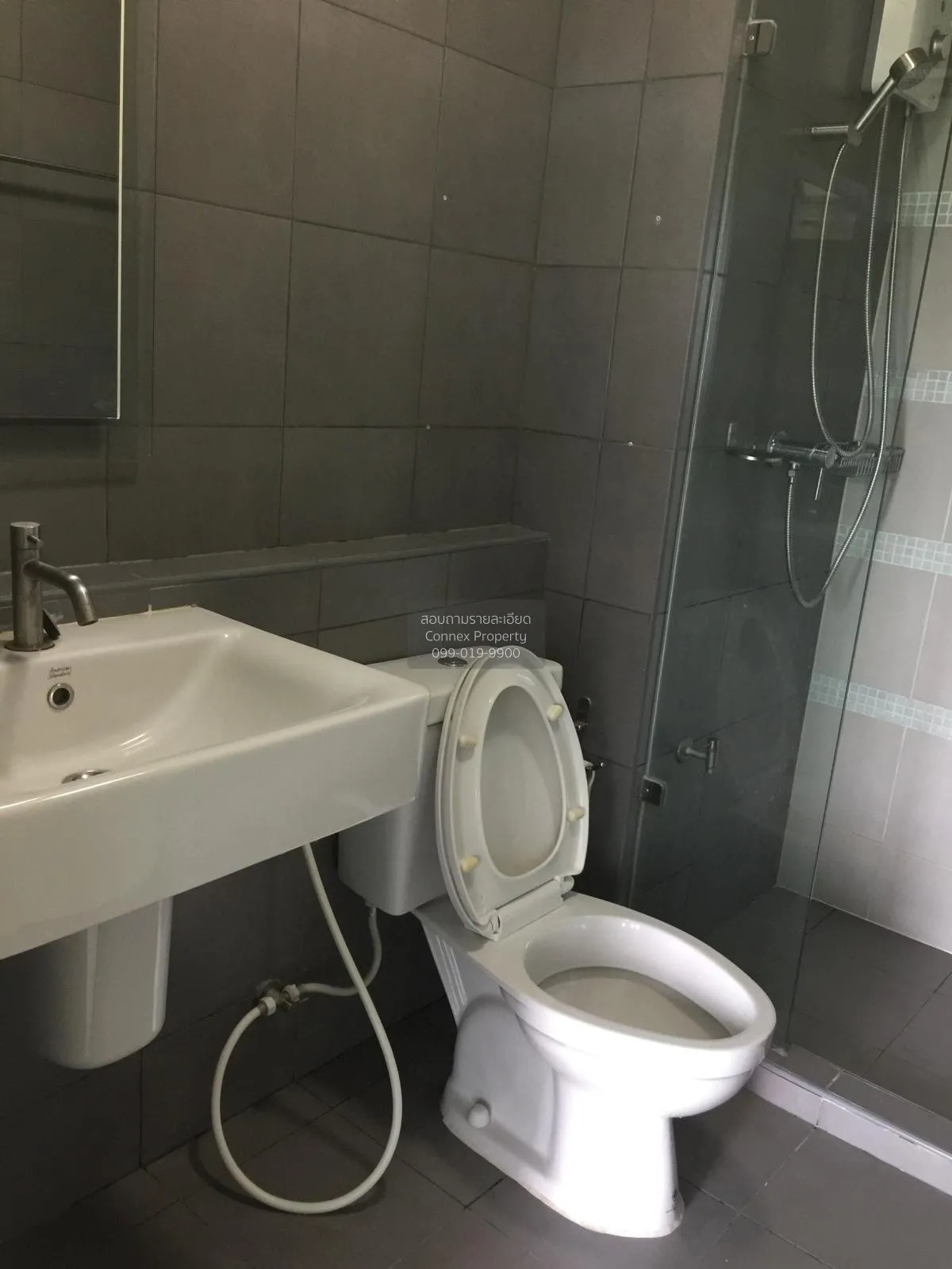 For Sale Condo , Dcondo Campus Resort Bangna , Bang Bo , Bang Bo 