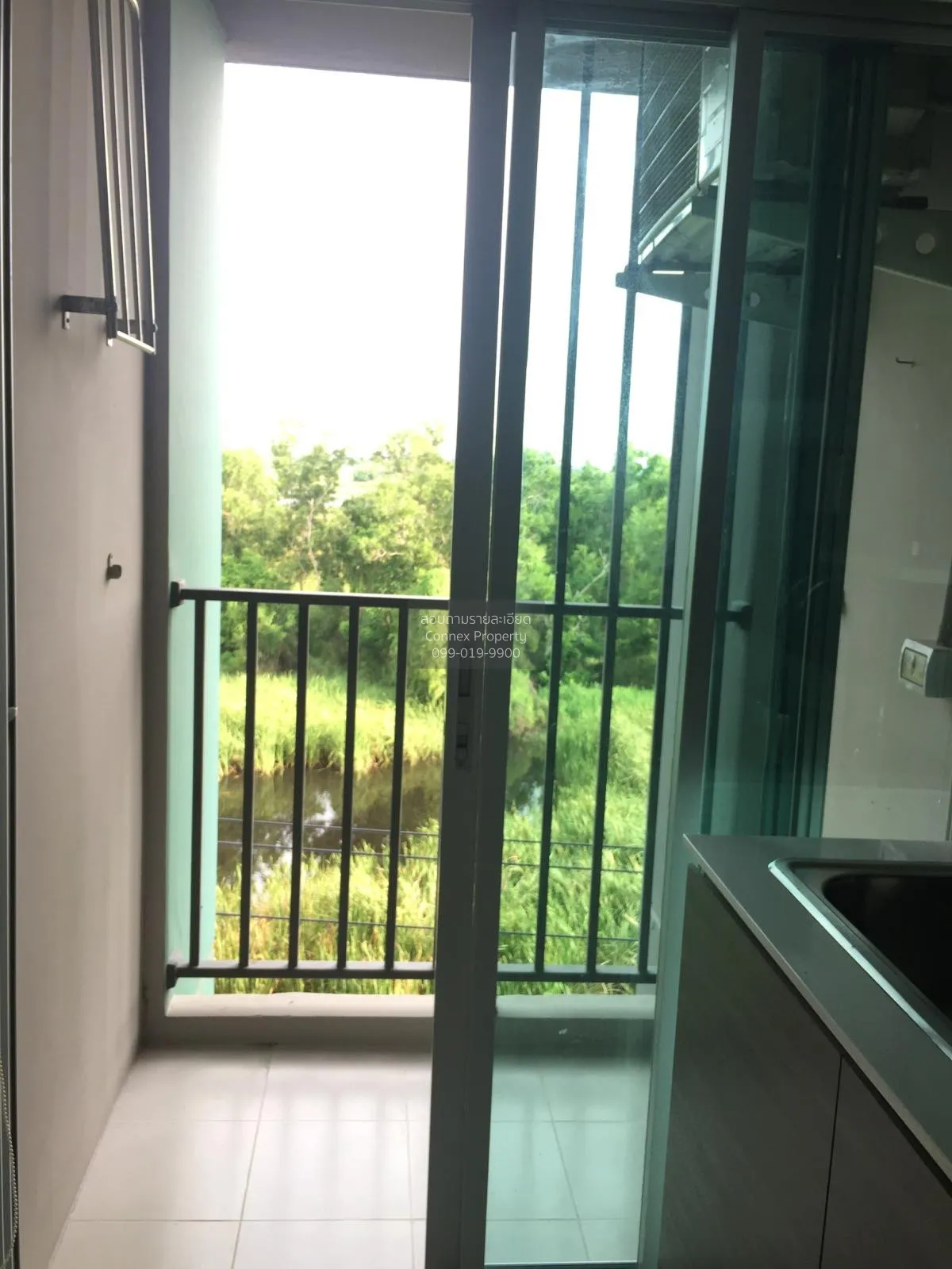 For Sale Condo , Dcondo Campus Resort Bangna , Bang Bo , Bang Bo 