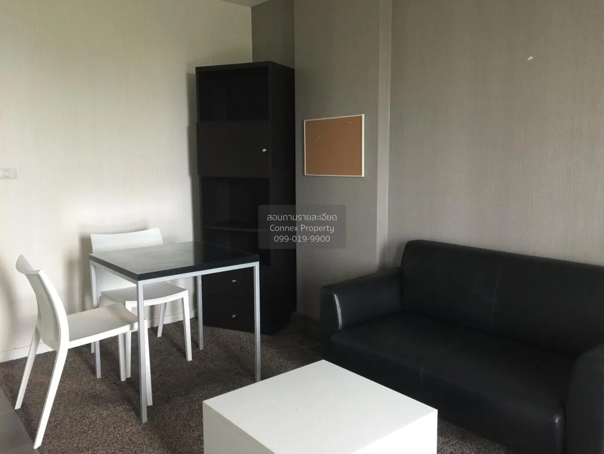 For Sale Condo , Dcondo Campus Resort Bangna , Bang Bo , Bang Bo  3