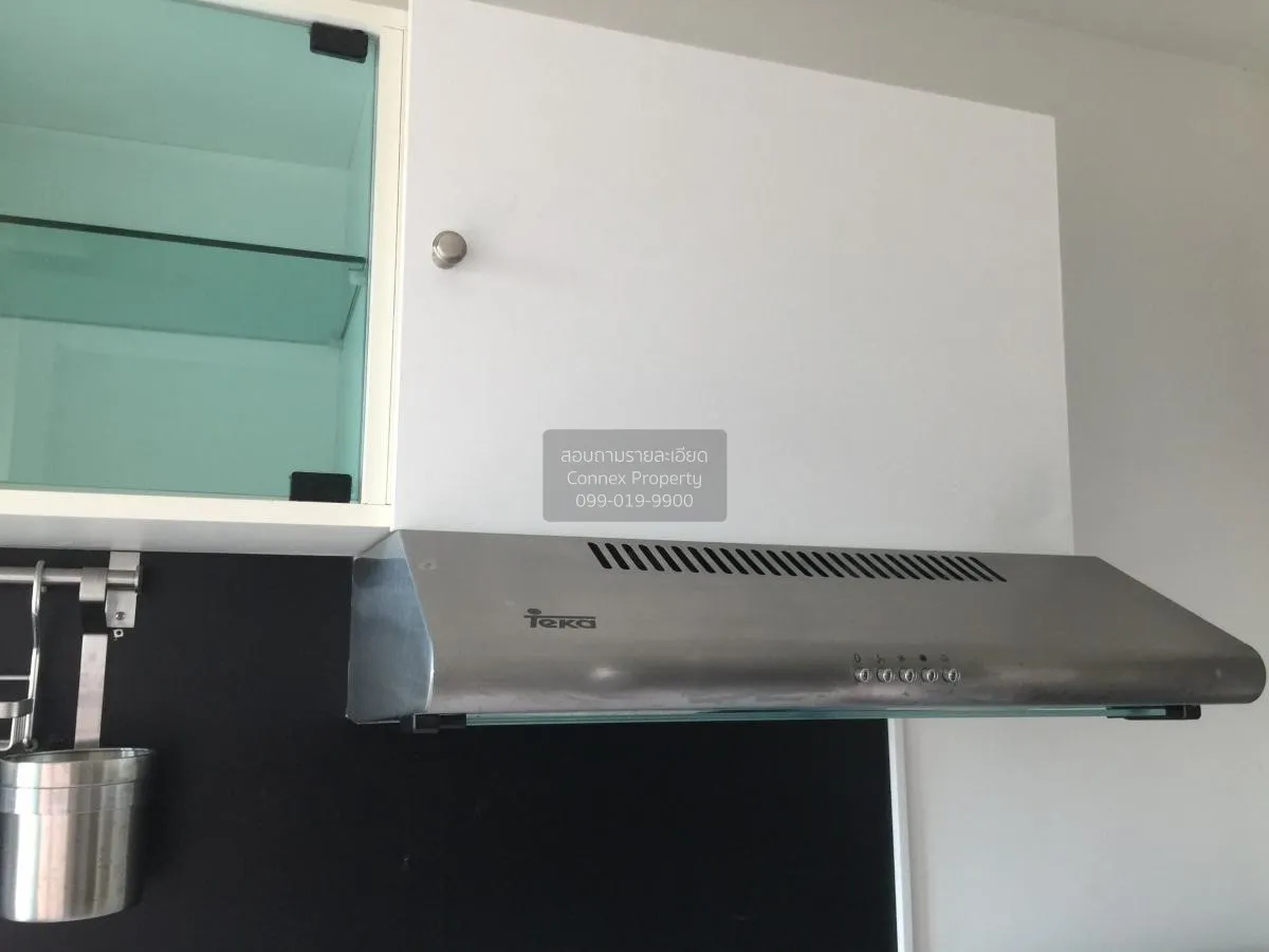 For Sale Condo , Dcondo Campus Resort Bangna , Bang Bo , Bang Bo 