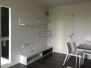 For Sale Condo , Dcondo Campus Resort Bangna , Bang Bo , Bang Bo , Samut Prakarn , CX-59956