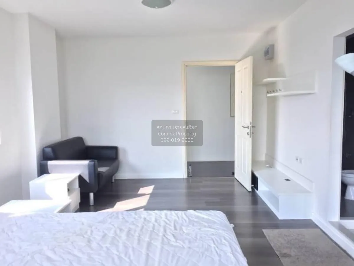 For Sale Condo , Dcondo Campus Resort Bangna , Bang Bo , Bang Bo  1