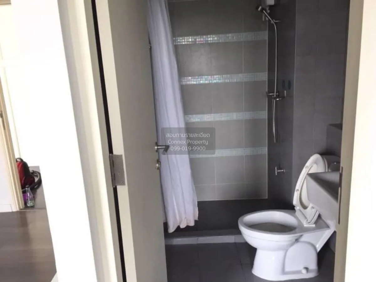 For Sale Condo , Dcondo Campus Resort Bangna , Bang Bo , Bang Bo 