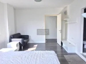 For Sale Condo , Dcondo Campus Resort Bangna , Bang Bo , Bang Bo , Samut Prakarn , CX-59984