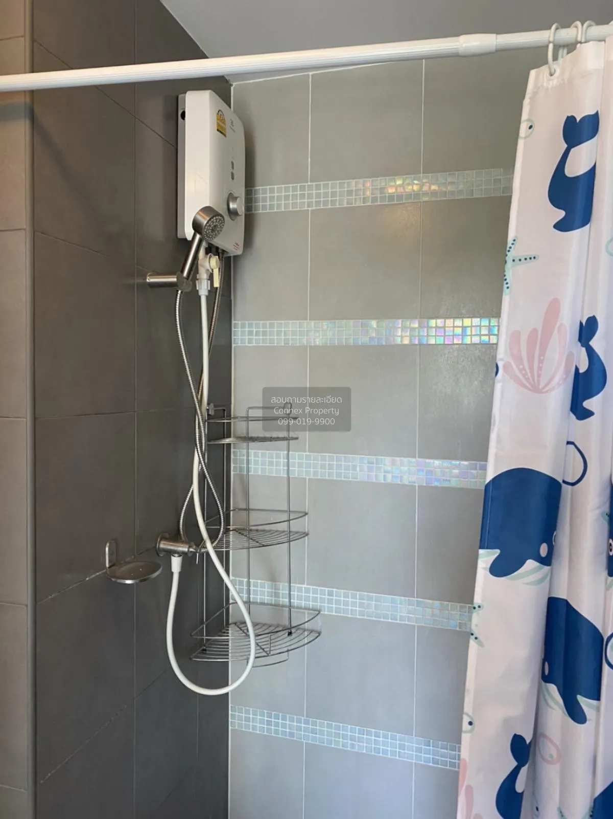 ขายคอนโด  ดีคอนโด แคมปัส รีสอร์ท บางนา บางบ่อ บางบ่อ สมุทรปราการ 