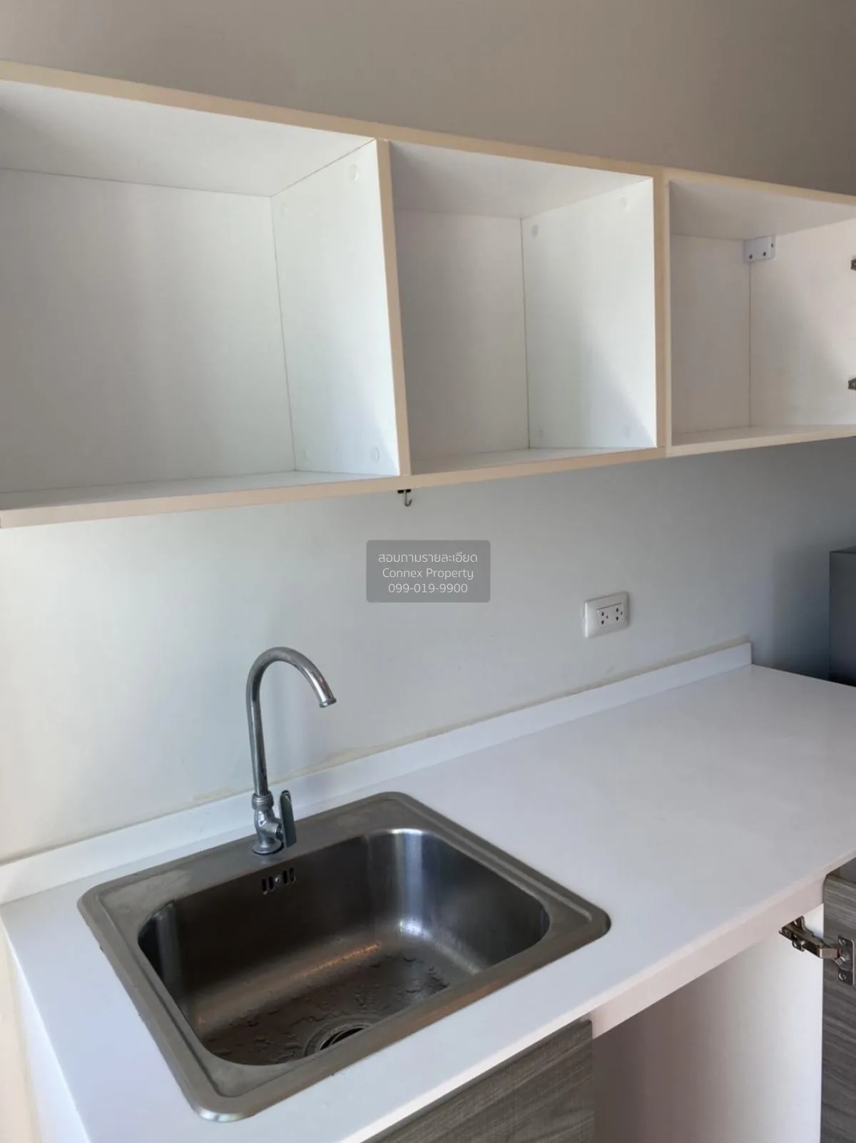 เช่าคอนโด  ดีคอนโด แคมปัส รีสอร์ท บางนา บางบ่อ บางบ่อ สมุทรปราการ