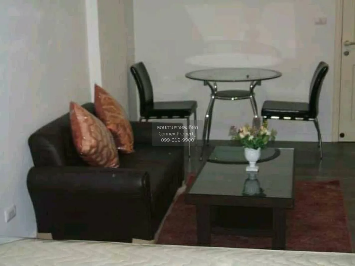 For Rent Condo , Dcondo Campus Resort Bangna , Bang Bo , Bang Bo  1