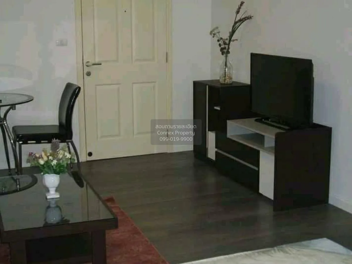 For Rent Condo , Dcondo Campus Resort Bangna , Bang Bo , Bang Bo  2