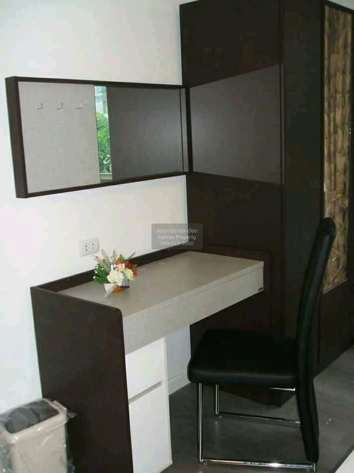 For Rent Condo , Dcondo Campus Resort Bangna , Bang Bo , Bang Bo 
