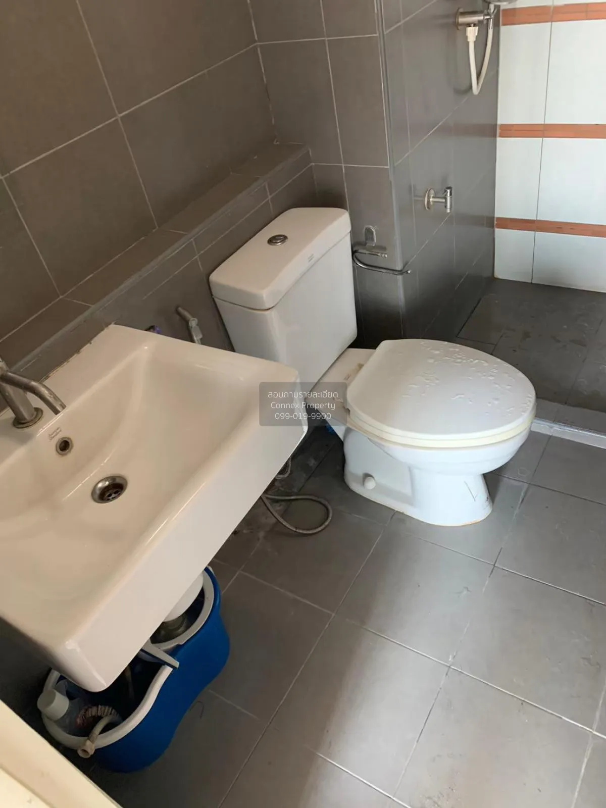 ขายคอนโด  ดีคอนโด แคมปัส รีสอร์ท รังสิต คลองหนึ่ง คลองหลวง ปทุมธา