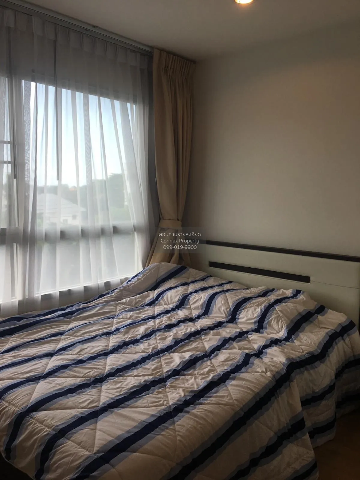 For Sale Condo , D Condo Campus Resort Rangsit , Khlong Nueng , k 3