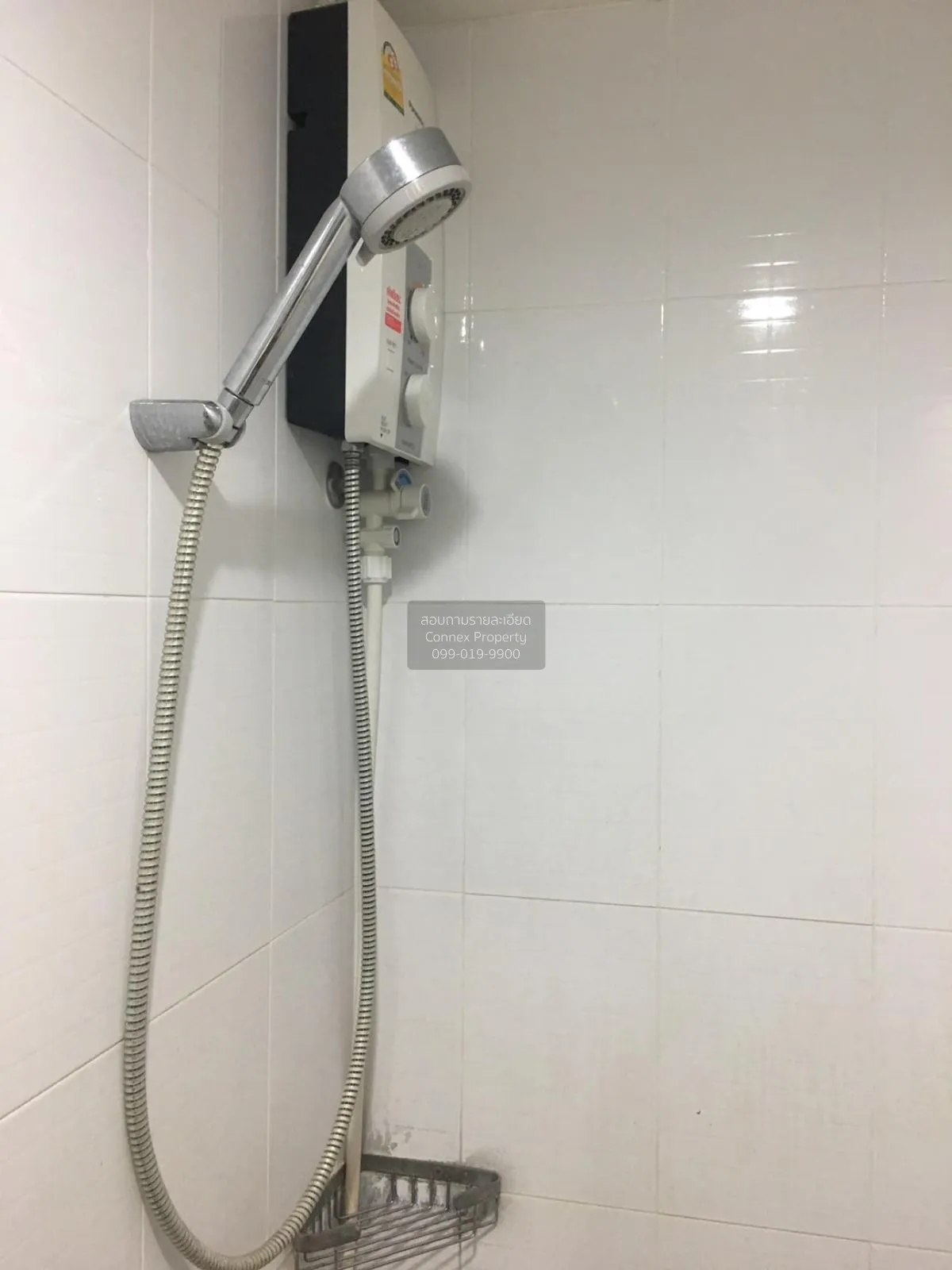 For Sale Condo , D Condo Campus Resort Rangsit , Khlong Nueng , k