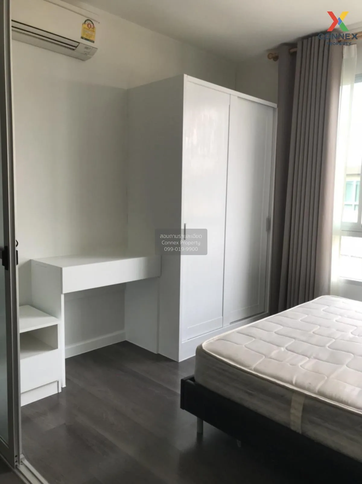 For Sale Condo , D Condo Campus Resort Rangsit , Khlong Nueng , k
