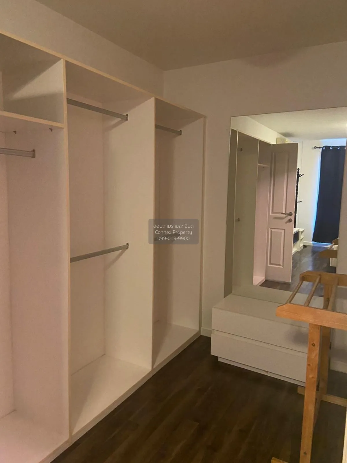 For Rent Condo , D Condo Campus Resort Ratchapruek - Charan 13 , 