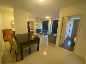 For Rent Condo , D Condo Campus Resort Ratchapruek - Charan 13 , MRT-Charan 13 , Bang Chak , Phasi Charoen , Bangkok , CX-60171