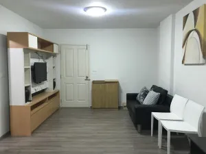 For Rent Condo , D Condo Charan-Bangkhunnon , MRT-Bang Khun Non , Bang Khun Non , Bangkok Noi , Bangkok , CX-60237