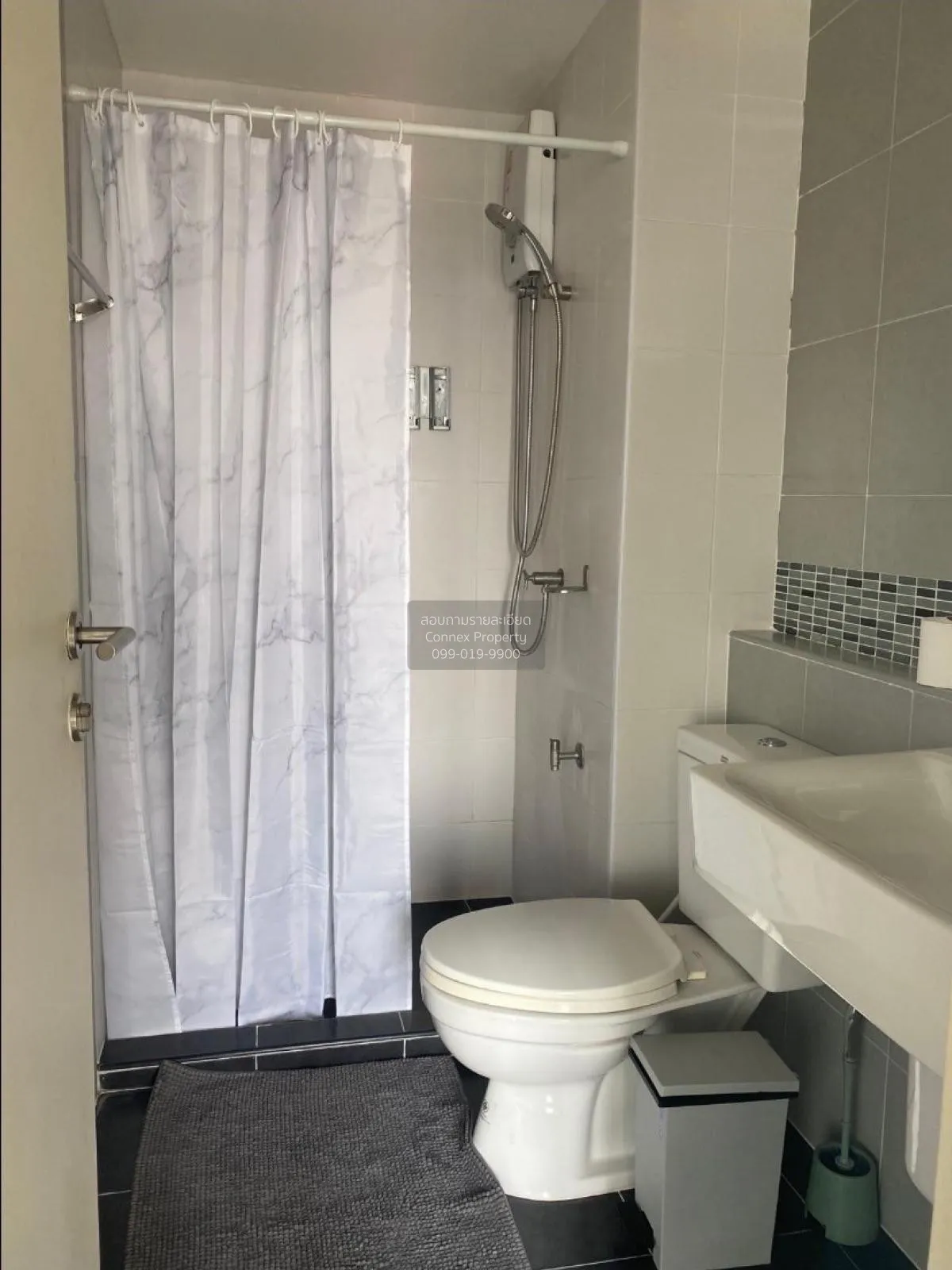 ขายคอนโด  ดีคอนโด อ่อนนุช - พระราม 9 ARL-บ้านทับช้าง ประเวศ เขต ป