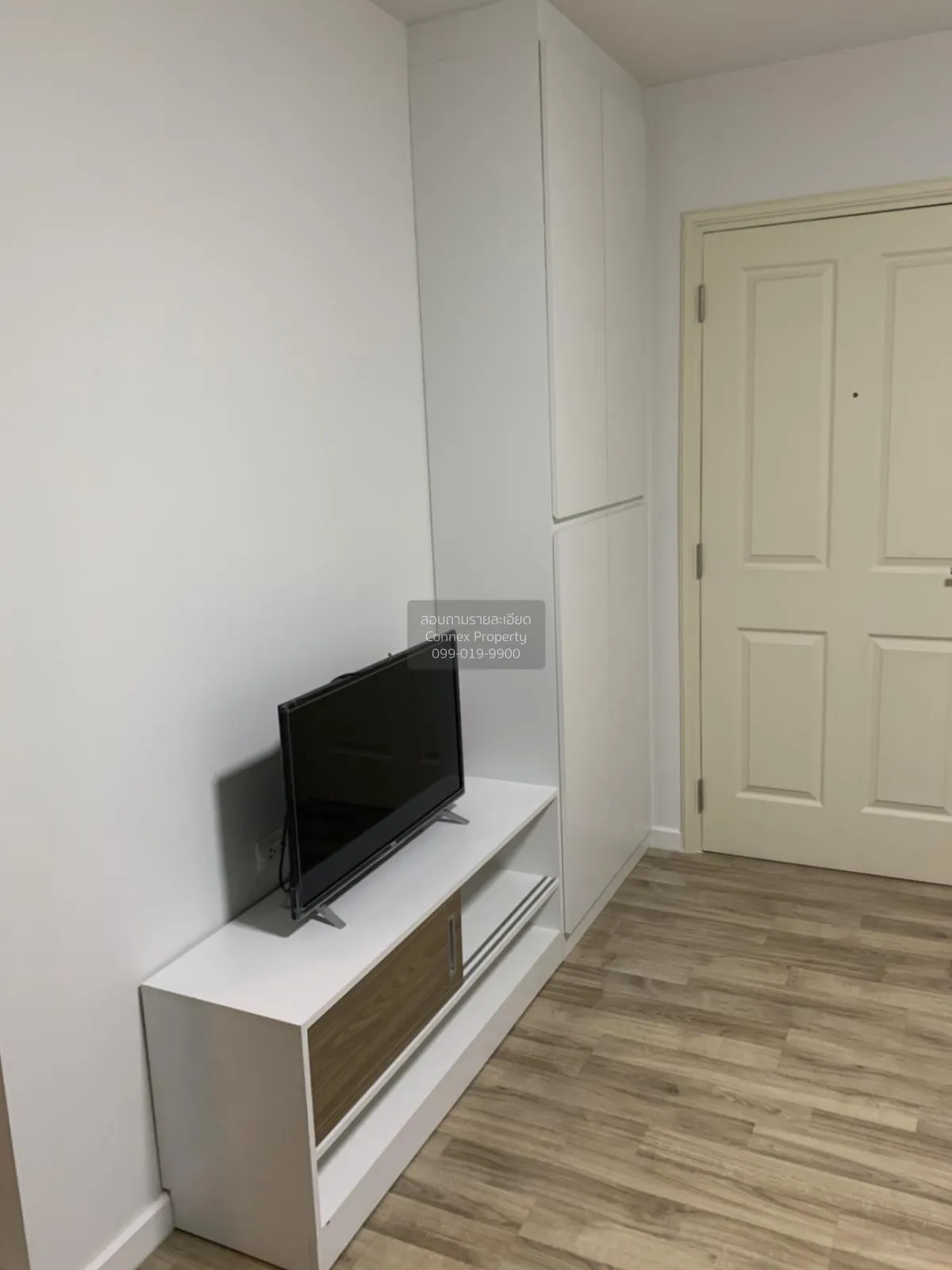 For Rent Condo , Dcondo Onnut - Rama 9 , ARL-Ban Thap Chang , Pra 3