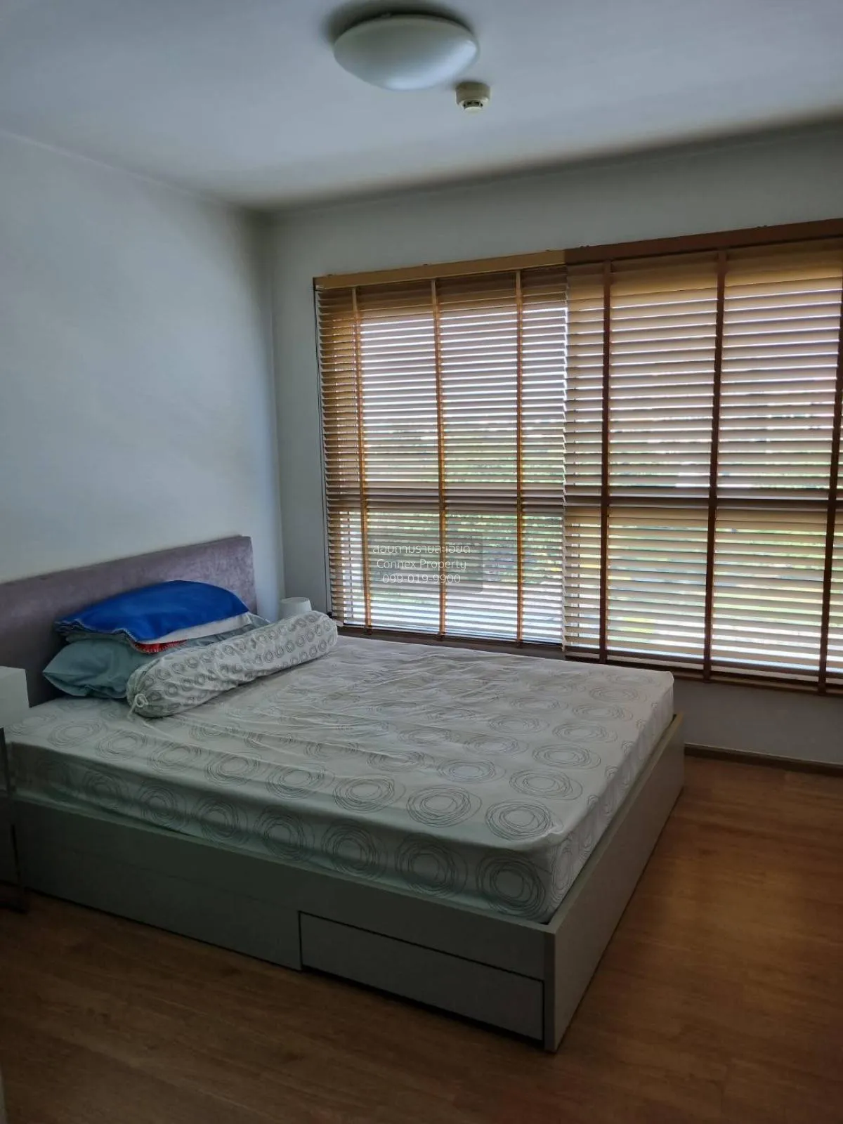 For Sale Condo , D Condo Ramkhamhaeng , Hua Mak , Bang Kapi , Ban 4