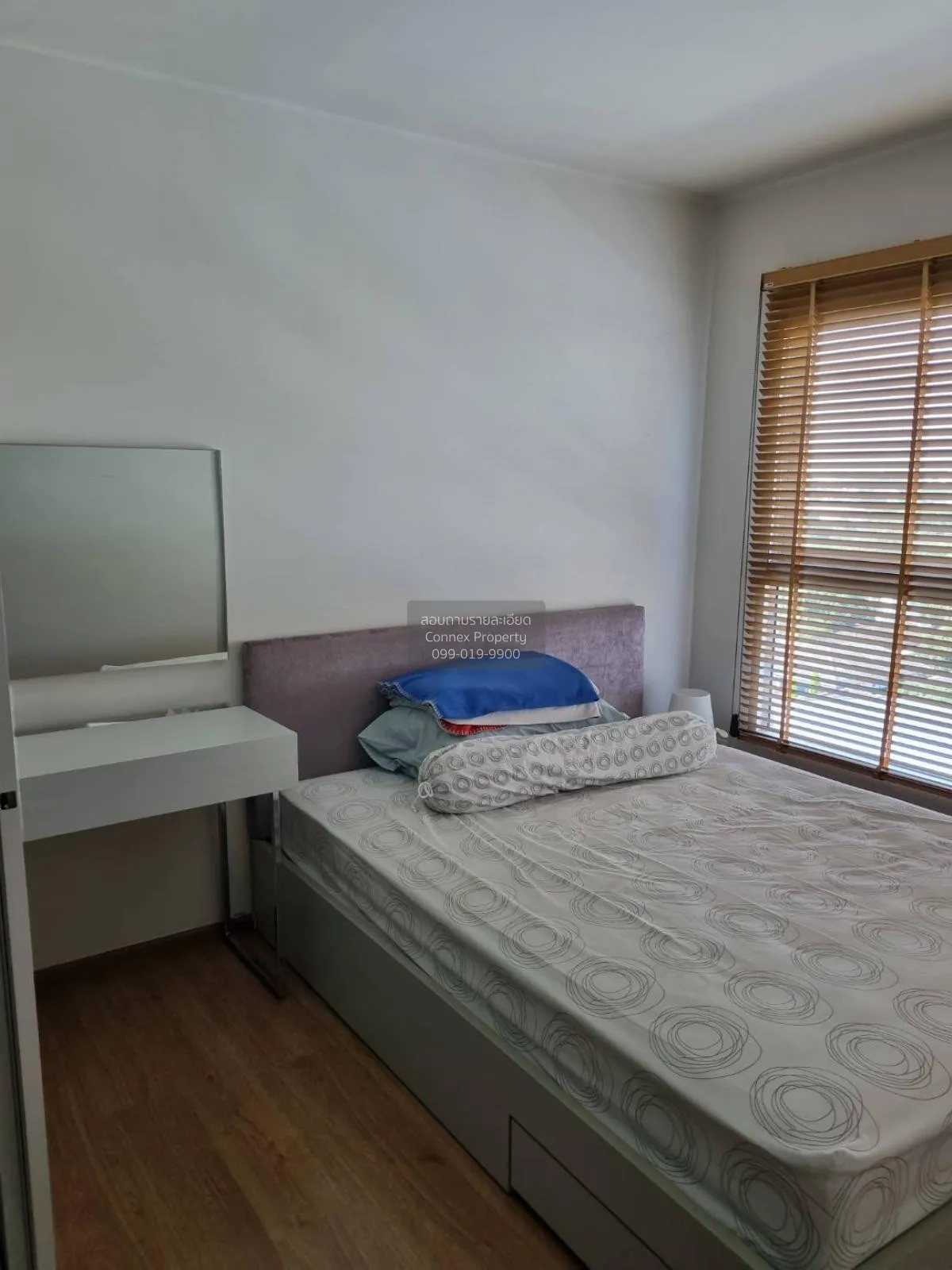 For Sale Condo , D Condo Ramkhamhaeng , Hua Mak , Bang Kapi , Ban