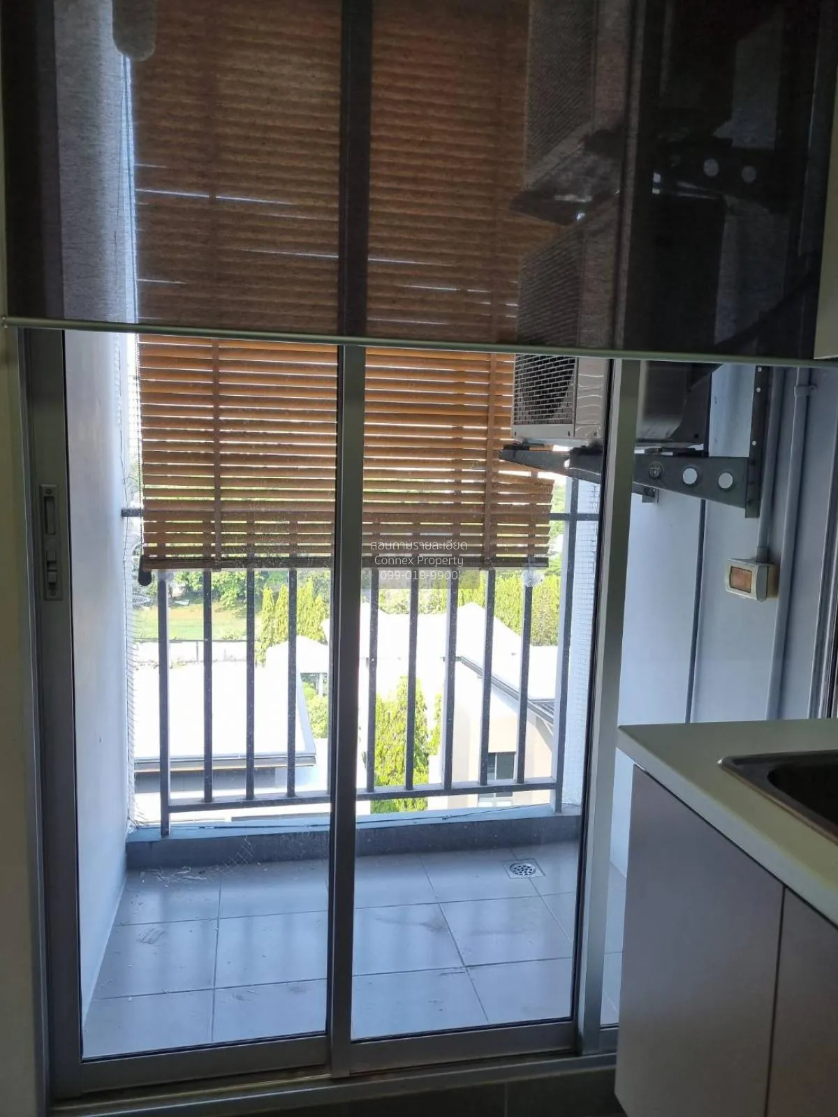For Sale Condo , D Condo Ramkhamhaeng , Hua Mak , Bang Kapi , Ban