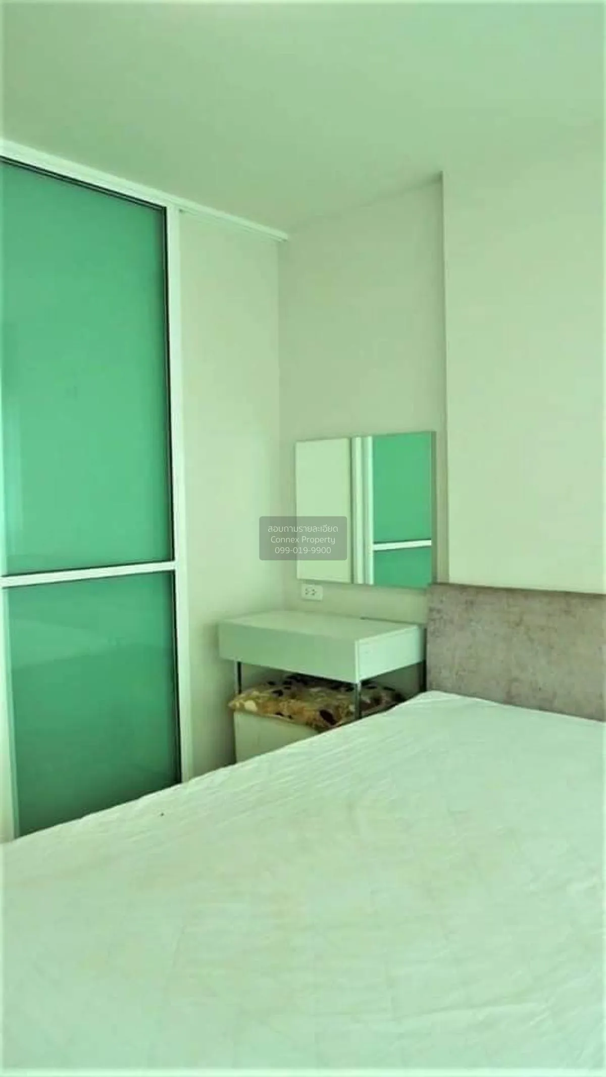 FOR SALE condo , D Condo Ramkhamhaeng , Hua Mak , Bang Kapi , Ban