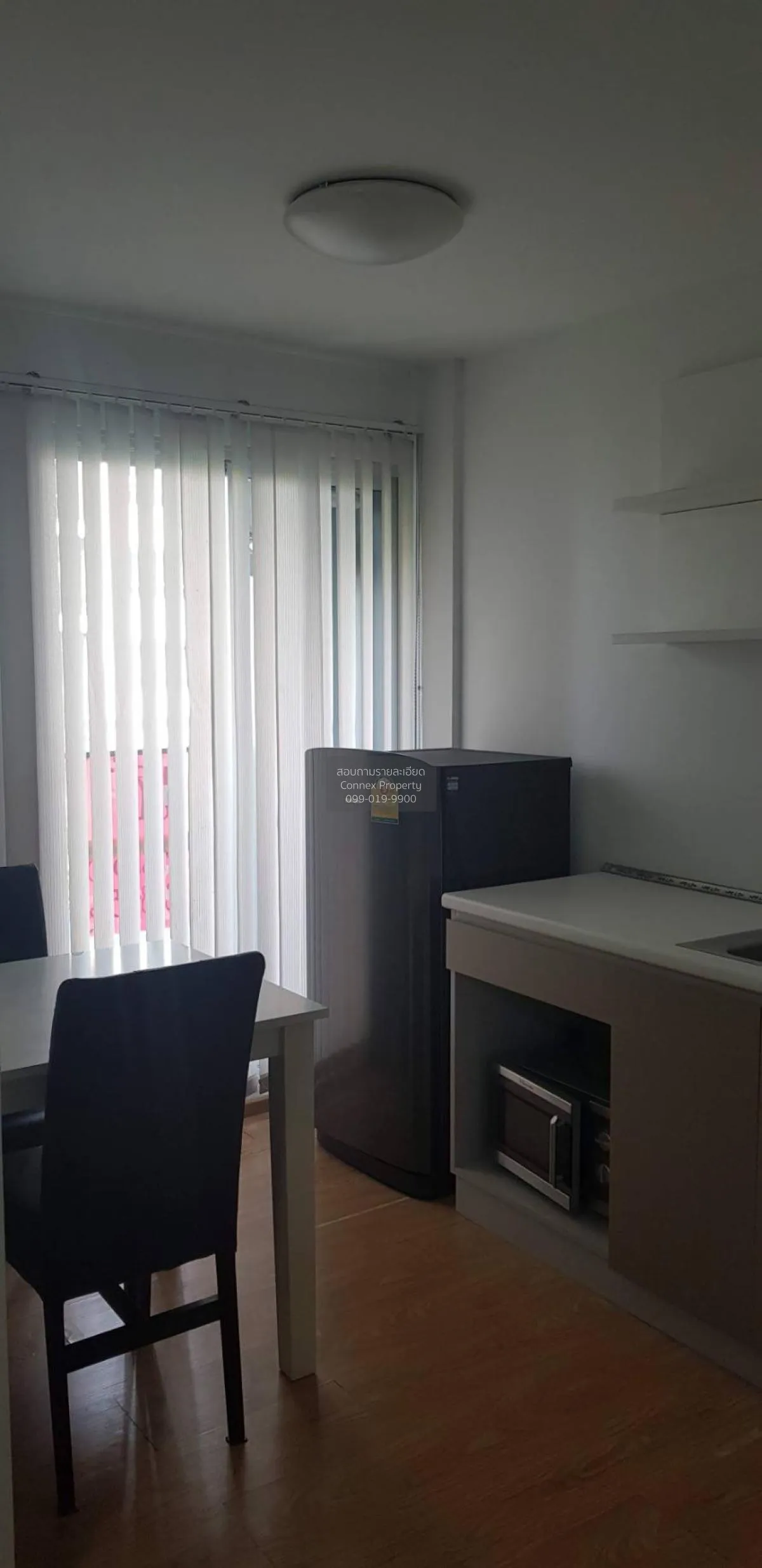 For Sale Condo , D Condo Rattanathibet , MRT-Sai Ma , Sai Ma , Do