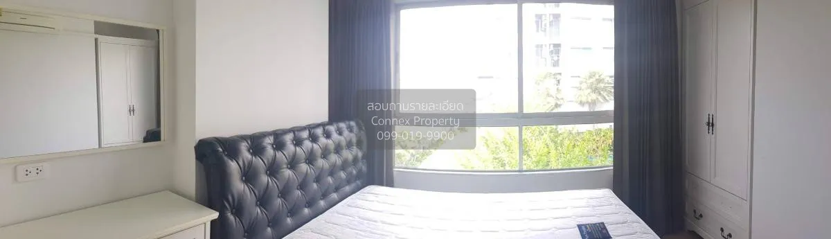 For Sale Condo , D Condo Rattanathibet , MRT-Sai Ma , Sai Ma , Do