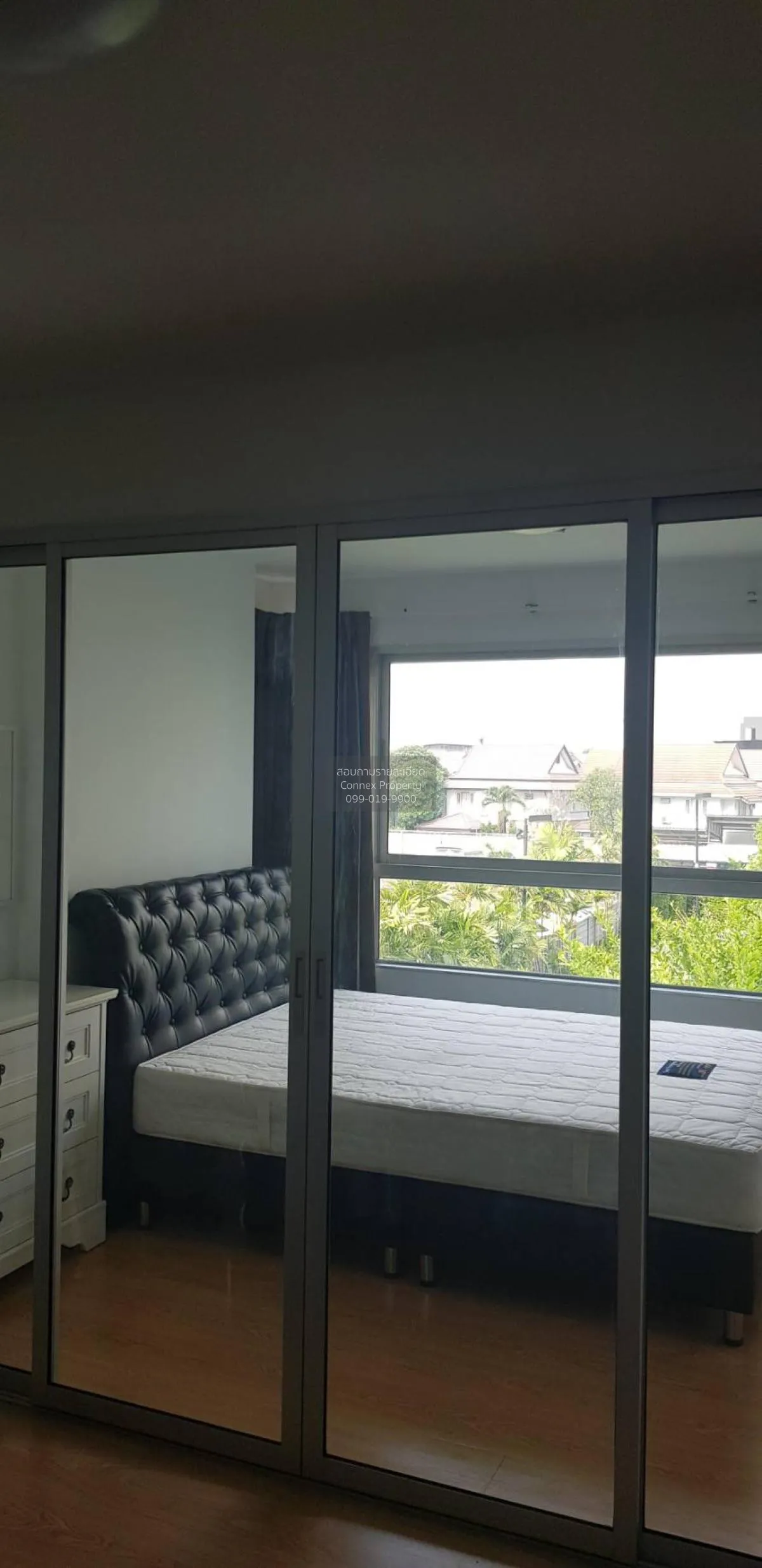 For Sale Condo , D Condo Rattanathibet , MRT-Sai Ma , Sai Ma , Do