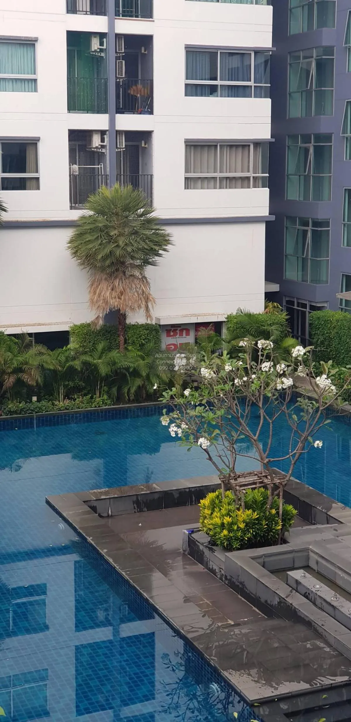 For Sale Condo , D Condo Rattanathibet , MRT-Sai Ma , Sai Ma , Do