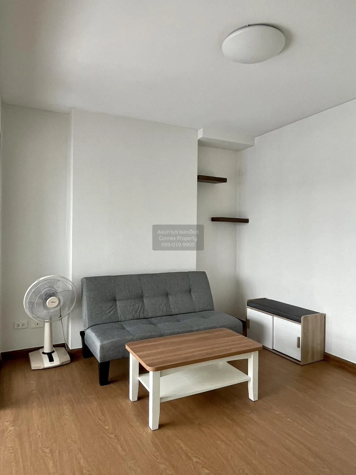 For Sale Condo , D Condo Rattanathibet , MRT-Sai Ma , Sai Ma , Do 1