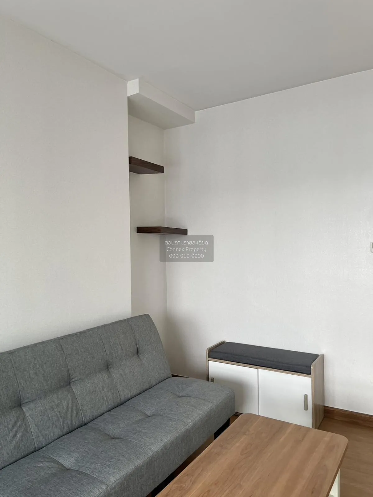 For Sale Condo , D Condo Rattanathibet , MRT-Sai Ma , Sai Ma , Do 3