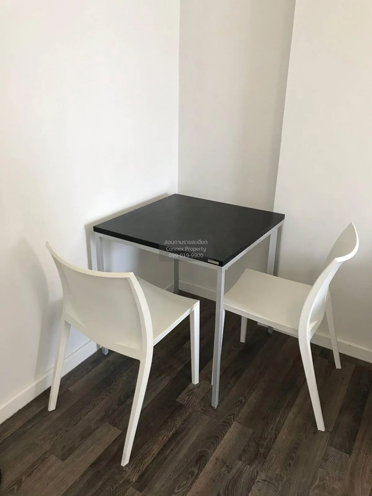 For Sale Condo , D Condo Sukhumvit 109 , Samrong Nuea , Mueang Sa 2