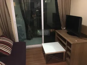 FOR RENT condo , Diamond Ratchada , MRT-Huai Khwang , Huai Khwang , Huai Khwang , Bangkok , CX-60616