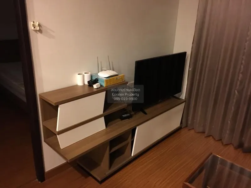 FOR RENT condo , Diamond Sukhumvit , BTS-On Nut , Phra Khanong ,  2