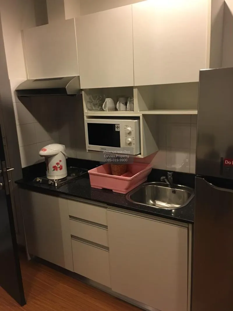 FOR RENT condo , Diamond Sukhumvit , BTS-On Nut , Phra Khanong ,  3