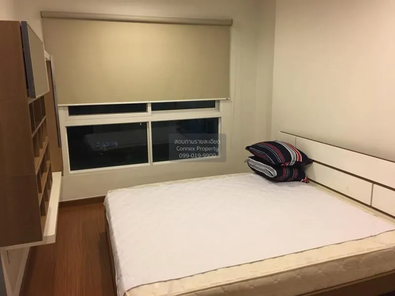 FOR RENT condo , Diamond Sukhumvit , BTS-On Nut , Phra Khanong , 