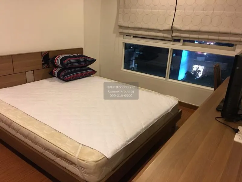 FOR RENT condo , Diamond Sukhumvit , BTS-On Nut , Phra Khanong , 