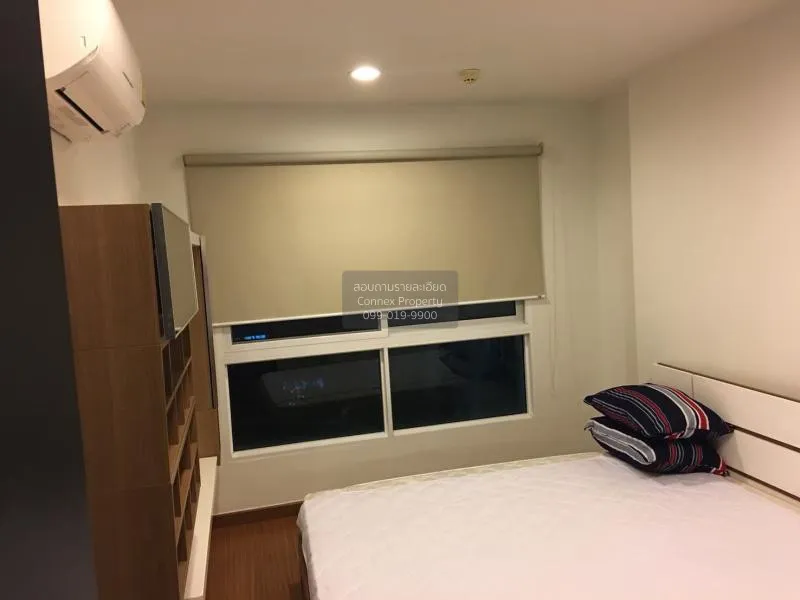 FOR RENT condo , Diamond Sukhumvit , BTS-On Nut , Phra Khanong , 