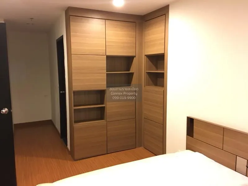 FOR RENT condo , Diamond Sukhumvit , BTS-On Nut , Phra Khanong , 