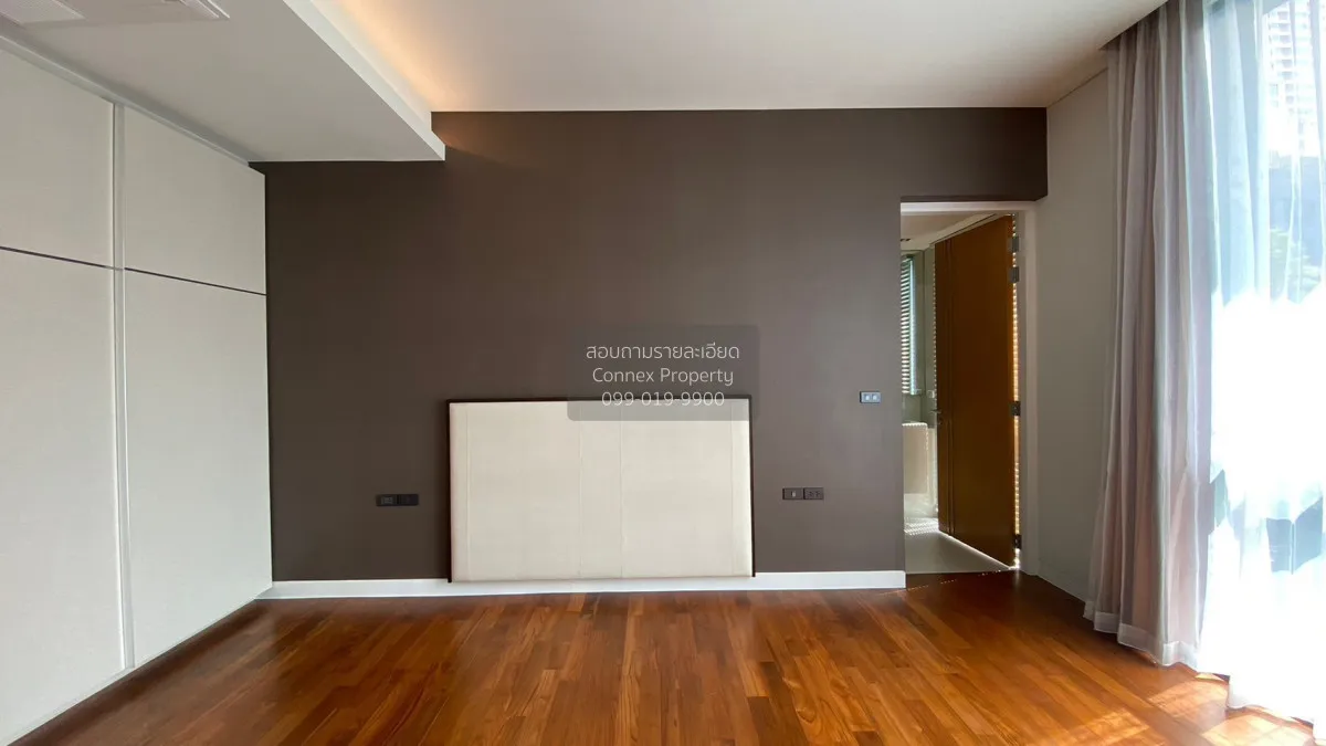 เช่าคอนโด  โดมัส BTS-อโศก คลองเตย เขต คลองเตย กรุงเทพ CX-60637