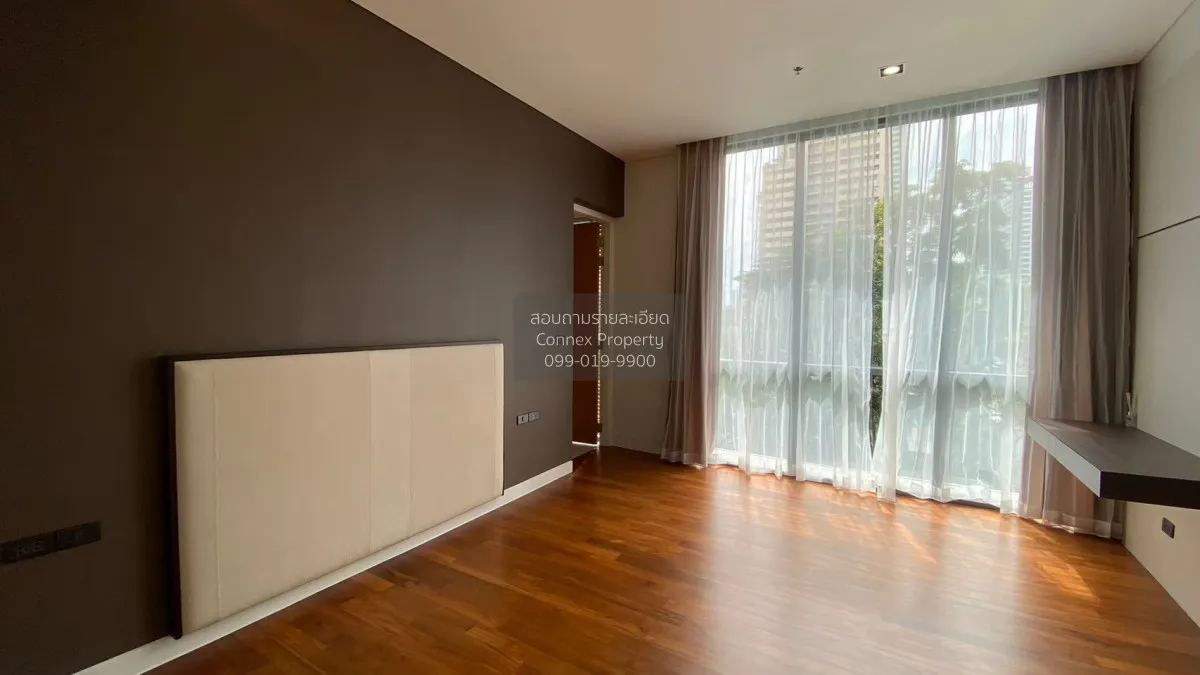 เช่าคอนโด  โดมัส BTS-อโศก คลองเตย เขต คลองเตย กรุงเทพ CX-60637