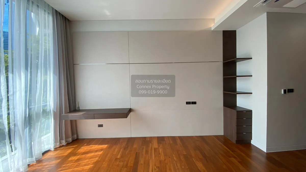 เช่าคอนโด  โดมัส BTS-อโศก คลองเตย เขต คลองเตย กรุงเทพ CX-60637