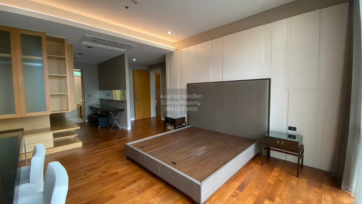 เช่าคอนโด  โดมัส BTS-อโศก คลองเตย เขต คลองเตย กรุงเทพ CX-60637