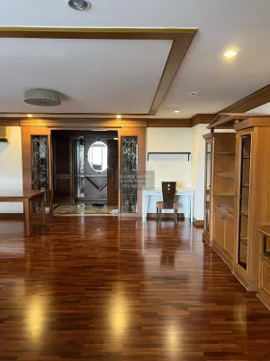 For Rent Condo , ดี.เอส. ทาวเวอร์ 1 สุขุมวิท 33 , BTS-Phrom Phong , Khlong Tan , Watthana , Bangkok , CX-60642