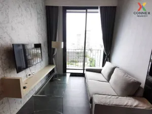 FOR SALE condo , EDGE Sukhumvit 23 , BTS-Asok , Khlong Toei Nuea , Watthana , Bangkok , CX-60693