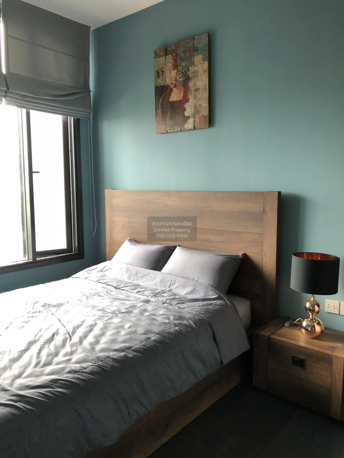 เช่าคอนโด  เอดจ์ สุขุมวิท 23 BTS-อโศก คลองเตยเหนือ เขต วัฒนา กรุง