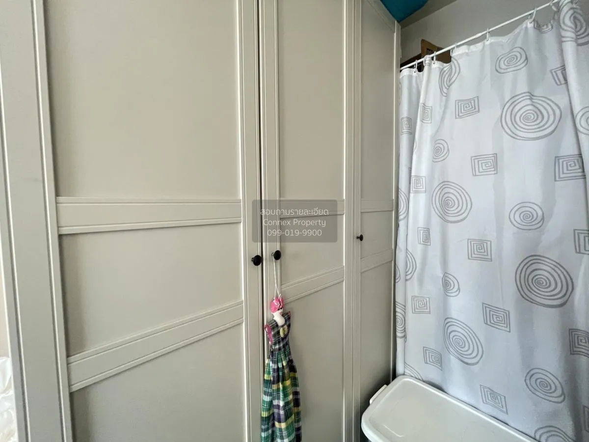 For Sale Condo , EDGE Sukhumvit 23 , BTS-Asok , Khlong Toei Nuea  1