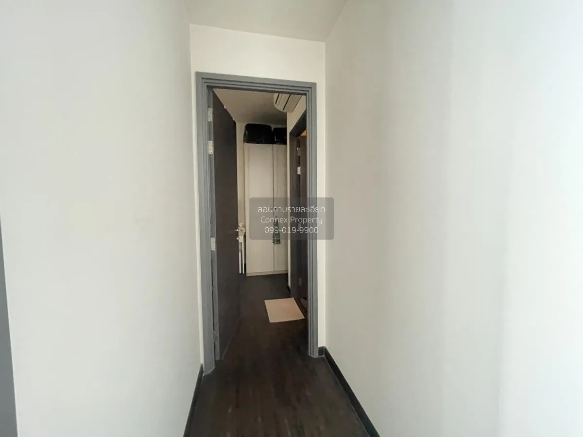 For Sale Condo , EDGE Sukhumvit 23 , BTS-Asok , Khlong Toei Nuea  2